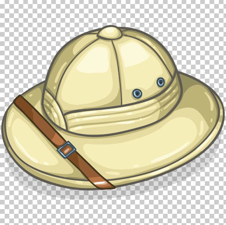Hat Pith Helmet Headgear Salakot PNG, Clipart, Bonnet, Boonie Hat, Clip Art, Clothing Accessories, Fashion Accessory Free PNG Download