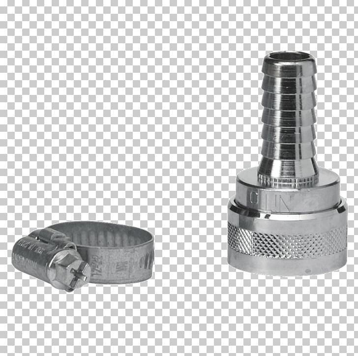Hose Coupling Quick Connect Fitting Garden Hoses Tap PNG, Clipart, Angle, Brass, Coupleur, Coupling, Gardena Ag Free PNG Download