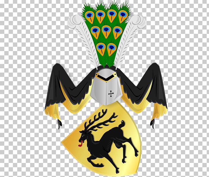 House Of Stolberg Holy Roman Empire Nobility Wernigerode PNG, Clipart, European Dividing Line, Family, Fictional Character, Frisia, Genealogy Free PNG Download