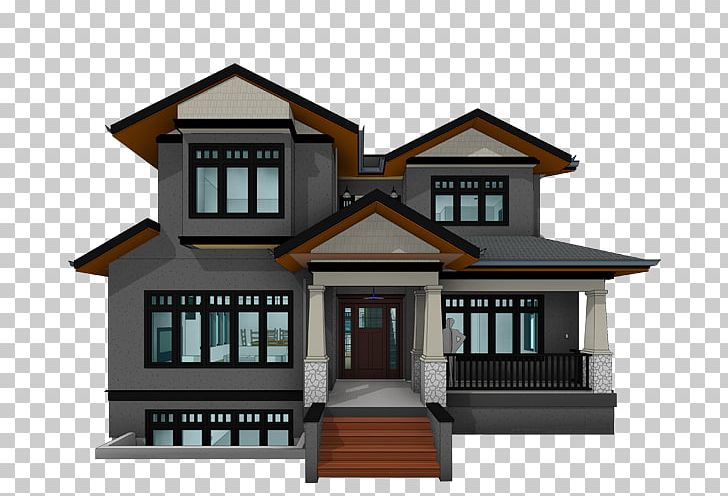 House Plan Building Facade PNG, Clipart, Angle, Architectural Engineering, Architecture, Building, Elevation Free PNG Download