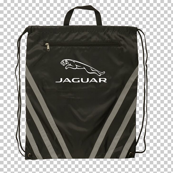 Jaguar Cars Eau De Toilette Backpack Hand Luggage PNG, Clipart, Animals, Backpack, Bag, Baggage, Black Free PNG Download