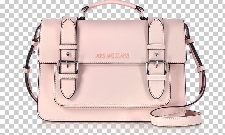 Leather Handbag Armani Jeans PNG, Clipart, Accessories, Armani, Armani Jeans, Artificial Leather, Bag Free PNG Download