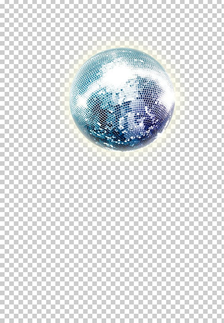 Light Reflection PNG, Clipart, Ball, Blue, Body Jewelry, Christmas Ball, Christmas Balls Free PNG Download