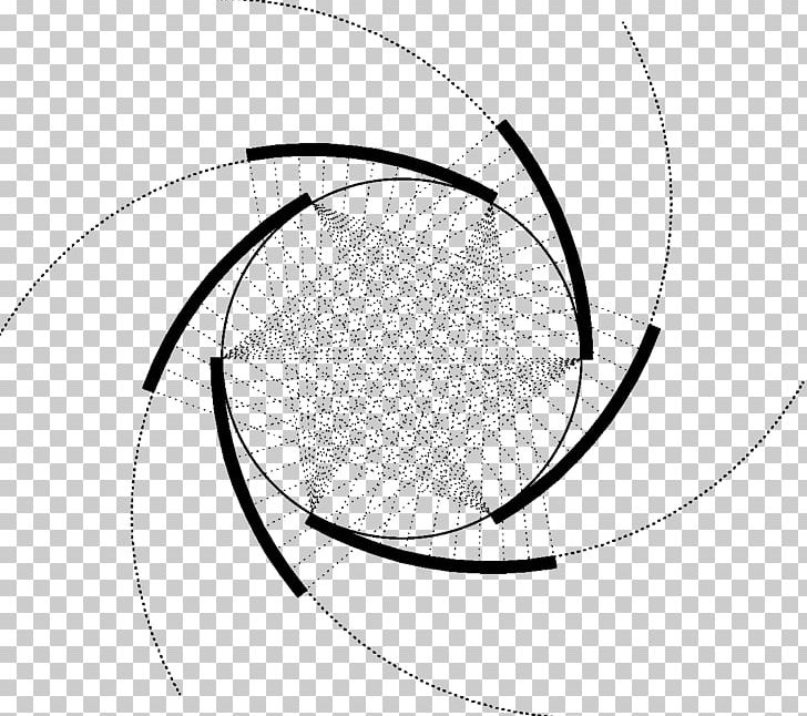 Line Art Drawing Circle Point PNG, Clipart, Abstract Shapes, Area, Artwork, Black And White, Circle Free PNG Download