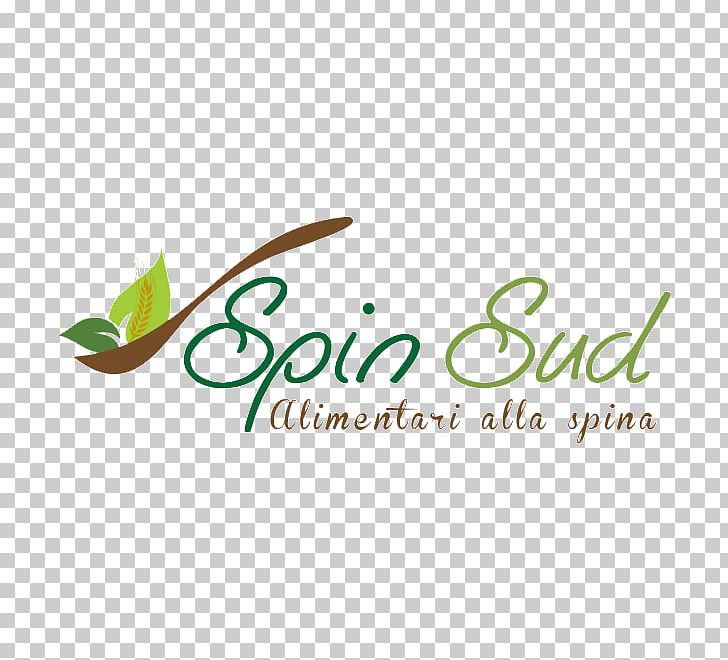 Logo Brand Font PNG, Clipart, Art, Brand, Chronological, Font Design, Logo Free PNG Download