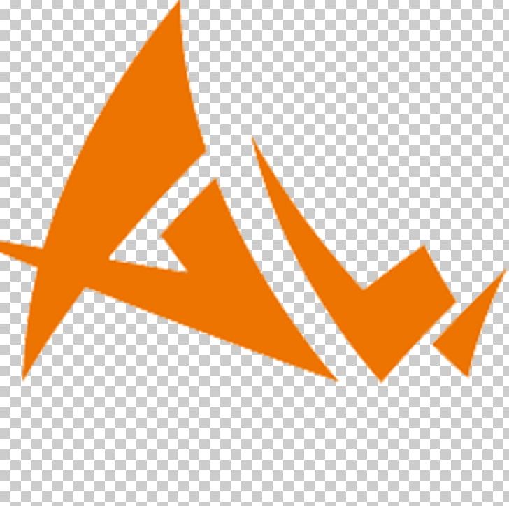Logo Triathlon Laufschuh Gestaltung PNG, Clipart, Angle, Brand, Computer Wallpaper, Corporate Design, Gestaltung Free PNG Download