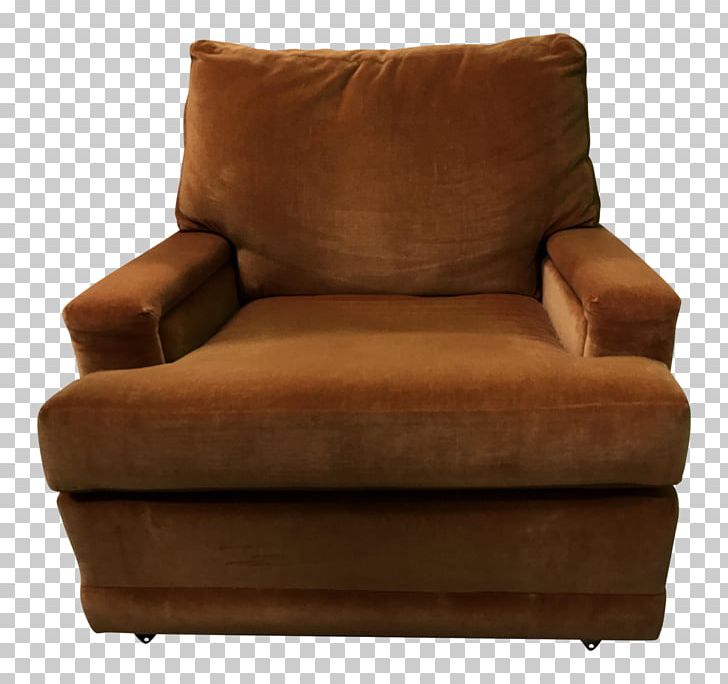 Loveseat Club Chair Product Design PNG, Clipart, Angle, Chair, Club Chair, Comfort, Couch Free PNG Download