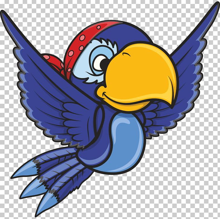 Macaw Drawing PNG, Clipart, Animals, Artwork, Beak, Bird, Blue Free PNG Download