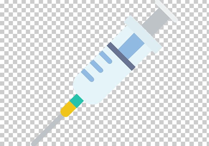 Medicine Computer Icons Medical Education Syringe PNG, Clipart, Cable, Computer Icons, Drug, Drugs, Education Free PNG Download