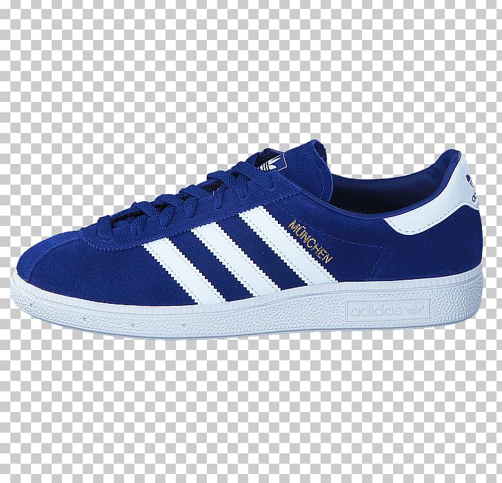 Mens Adidas Originals Munchen Sports Shoes Footwear PNG, Clipart ...