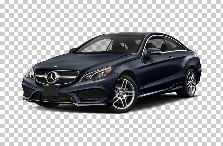 Mercedes-Benz CLA-Class Car 2018 Mercedes-Benz C-Class Coupe Mercedes-Benz E-Class PNG, Clipart, Automatic Transmission, Benz, Car, Compact Car, Mercedesamg Free PNG Download