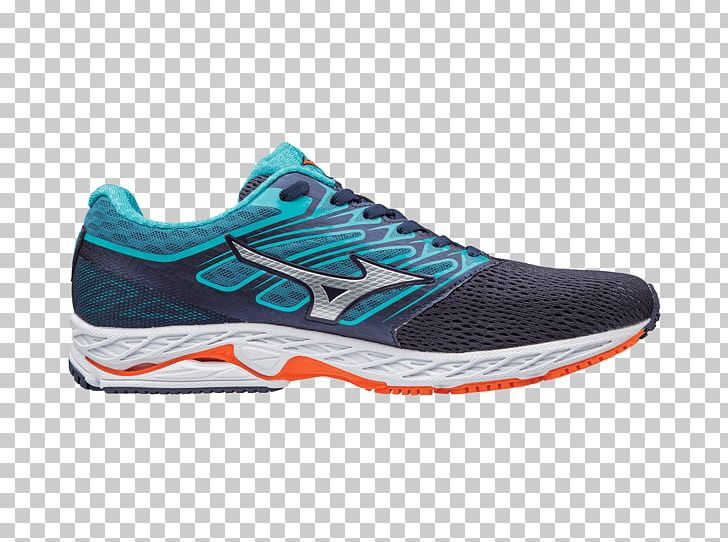 Mizuno Corporation Sports Shoes New Balance Clothing PNG, Clipart, Adidas, Athletic Shoe, Basketball Shoe, Blue, Clothing Free PNG Download