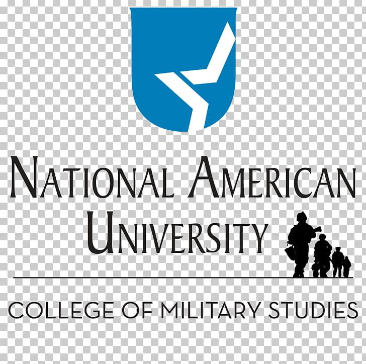 National American University PNG, Clipart,  Free PNG Download