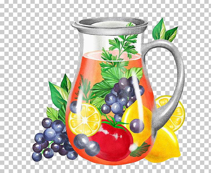 Orange Juice Apple Juice Grape PNG, Clipart, Apple Fruit, Apple Juice, Bottle, Drinkware, Food Free PNG Download