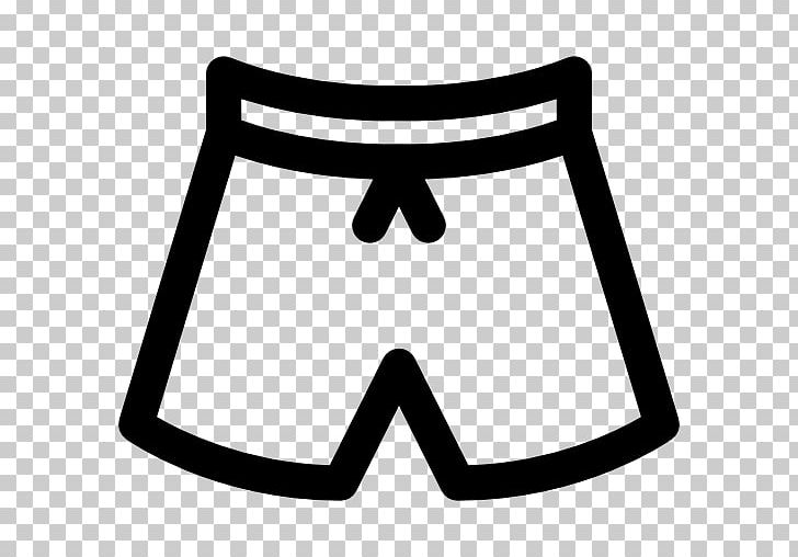 Pants Shorts Clothing Computer Icons PNG, Clipart, Angle, Black, Black And White, Boardshorts, Brand Free PNG Download