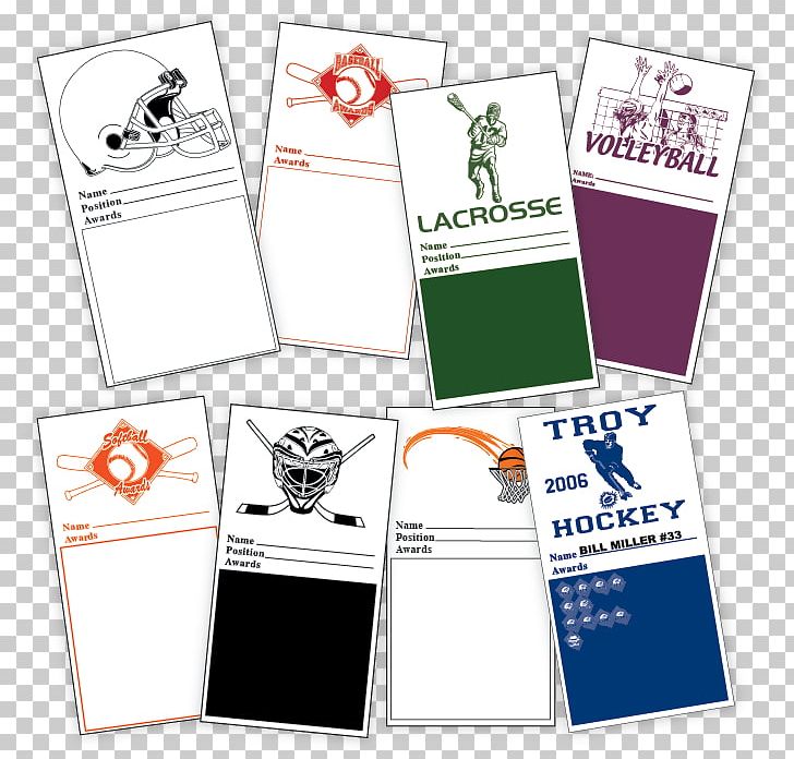 Paper Game Product Design PNG, Clipart, Art, Brand, Design M Group, Game, Games Free PNG Download
