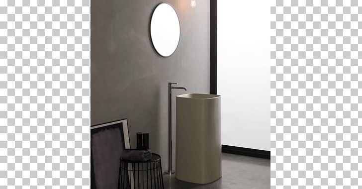 Porcelanosa Architecture Sink Bathroom Noken Png Clipart