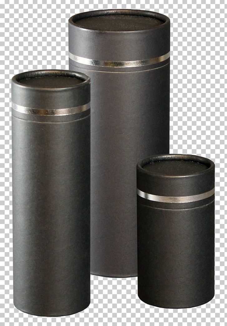 Product Design Lid Cylinder PNG, Clipart, Art, Cylinder, Lid, Scatter Petals Free PNG Download