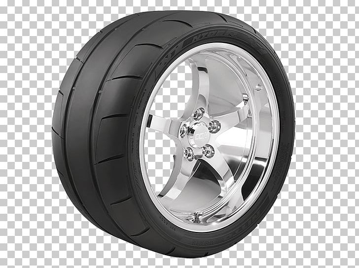 Radial Tire Car Tread Alloy Wheel PNG, Clipart, Alloy Wheel, Automotive Tire, Automotive Wheel System, Auto Part, Car Free PNG Download
