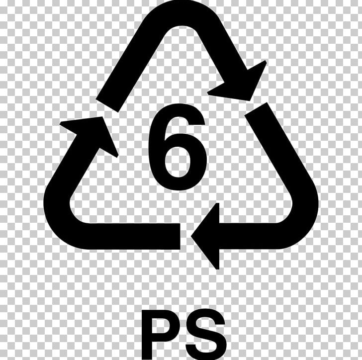 Recycling Symbol Plastic Recycling High-density Polyethylene PNG, Clipart, Area, Bottle, Brand, Code, Highdensity Polyethylene Free PNG Download