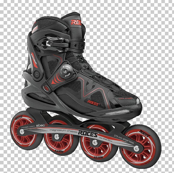 Roces In-Line Skates Inline Skating Ice Skates Sport PNG, Clipart, Crosstraining, Cross Training Shoe, Fitness Centre, Footwear, Ice Skates Free PNG Download