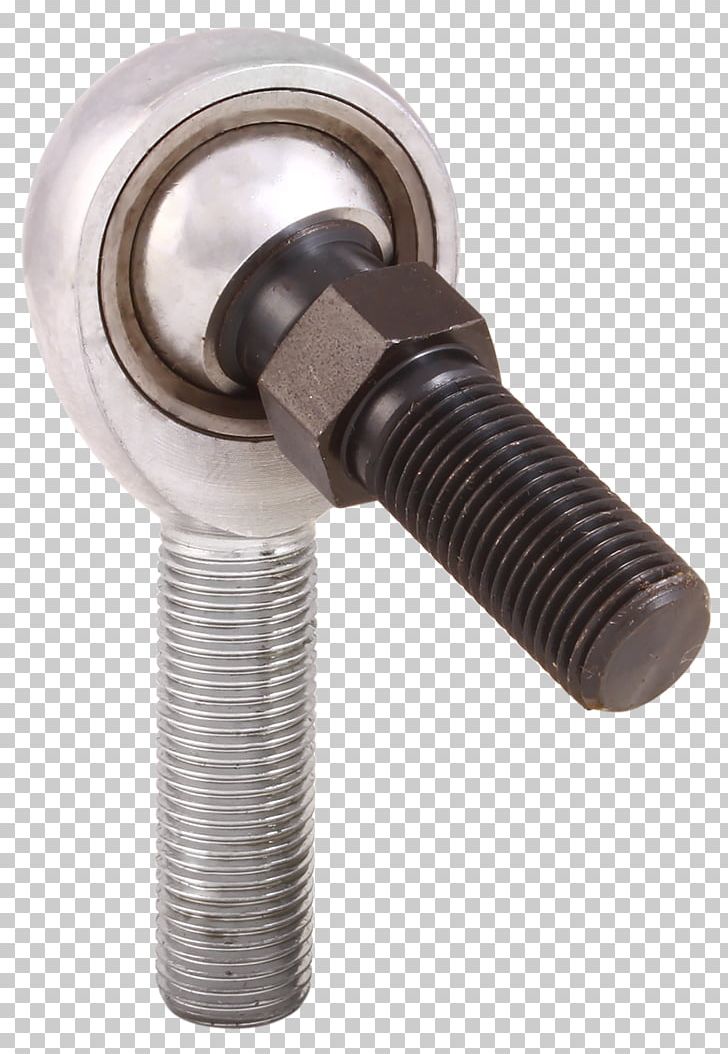 Rod End Bearing Tie Rod 41xx Steel Carbon Steel PNG, Clipart, 41xx Steel, Alloy, Alloy Steel, Angle, Ball Joint Free PNG Download
