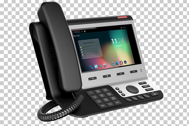 Samsung SGH-D900 VoIP Phone Telephone Voice Over IP Internet Protocol PNG, Clipart, Android, Beeldtelefoon, Business Telephone System, Com, Computer Network Free PNG Download