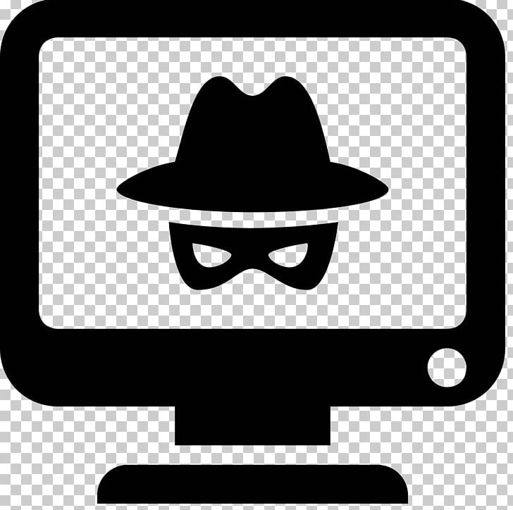 Security Hacker Computer Icons Cybercrime PNG, Clipart, Artwork, Black And White, Computer Icons, Computer Network, Computer Security Free PNG Download