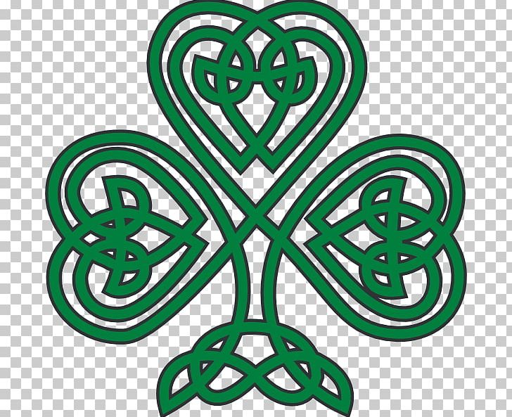 Shamrock Celts Celtic Knot Clover PNG, Clipart, Area, Art, Artwork, Celtic Art, Celtic Knot Free PNG Download