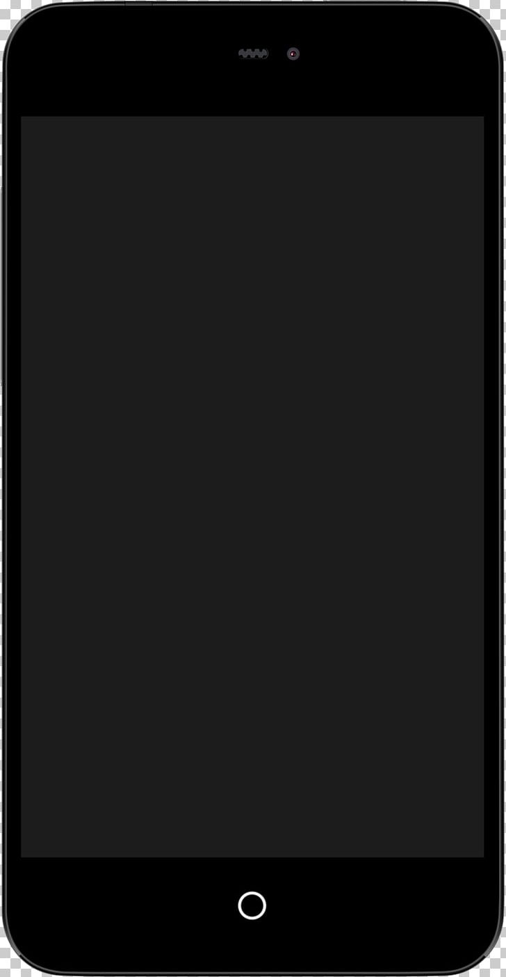 Smartphone IPhone 5 IPhone 6s Plus Samsung Galaxy S8 PNG, Clipart, Black, Common, Communication Device, Electronic Device, Electronics Free PNG Download
