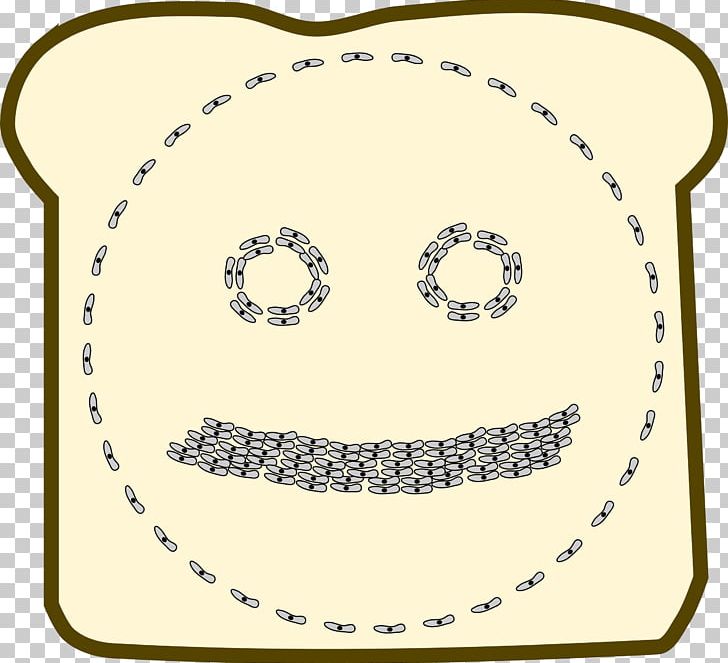 Smiley Computer Icons PNG, Clipart, Area, Bacillus, Body Jewelry, Circle, Computer Icons Free PNG Download