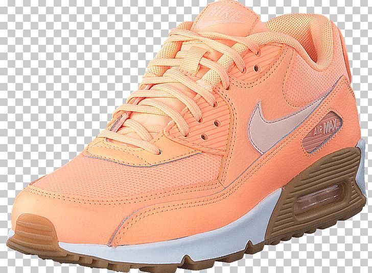 Sneakers Shoe Nike Footwear Boot PNG, Clipart, Athletic Shoe, Basketball Shoe, Boot, Clothing, Cross Training Shoe Free PNG Download
