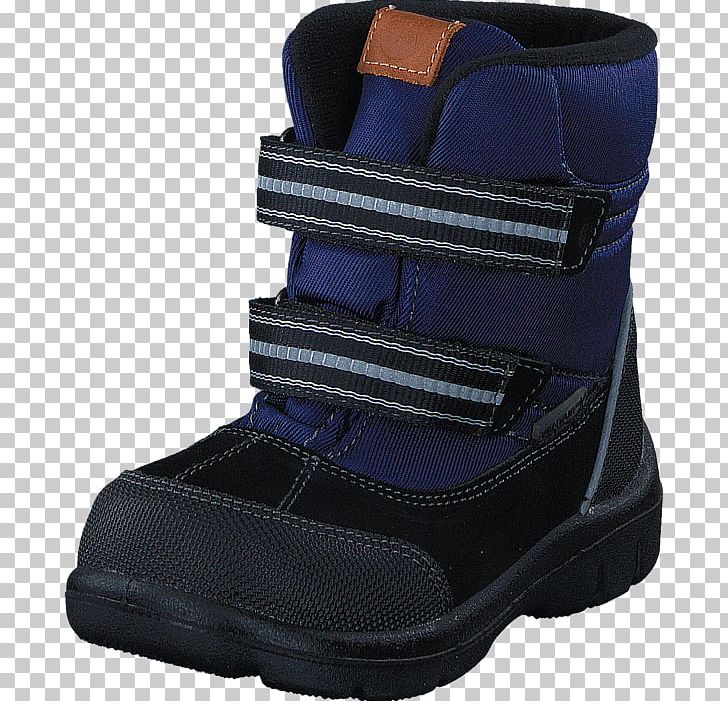 Snow Boot Shoe Blue Wellington Boot PNG, Clipart, Accessories, Blue, Boot, Clothing, Court Shoe Free PNG Download