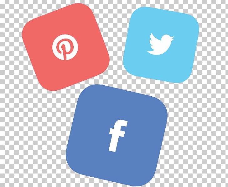 Social Media Marketing Management Brand PNG, Clipart, Brand, Business, Communication, Digital Marketing, Logo Free PNG Download