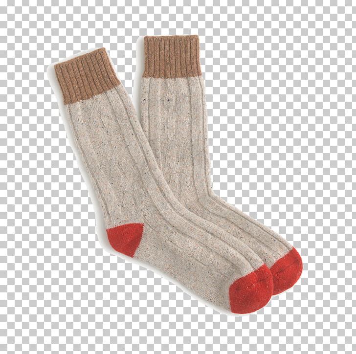 Sock Death Common Cold HuffPost PNG, Clipart, Blend, Cable, Common Cold, Death, Gift Free PNG Download