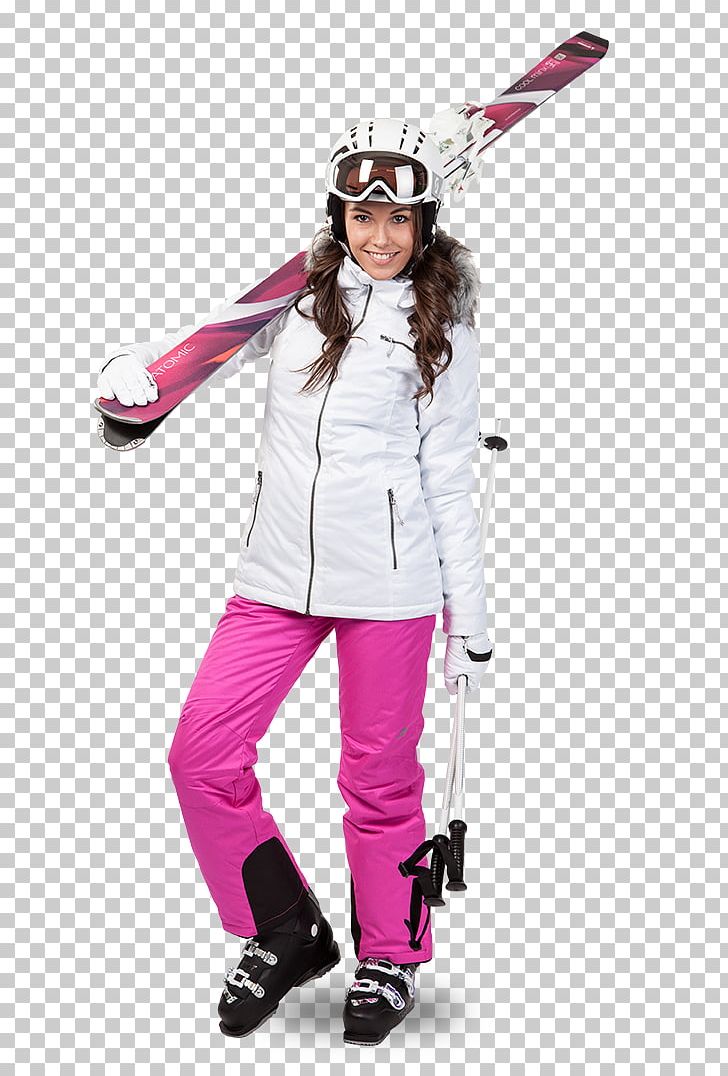 Sportswear Jacket Costume Outerwear Pants PNG, Clipart, Clothing, Cool, Costume, Eyewear, Fun Free PNG Download