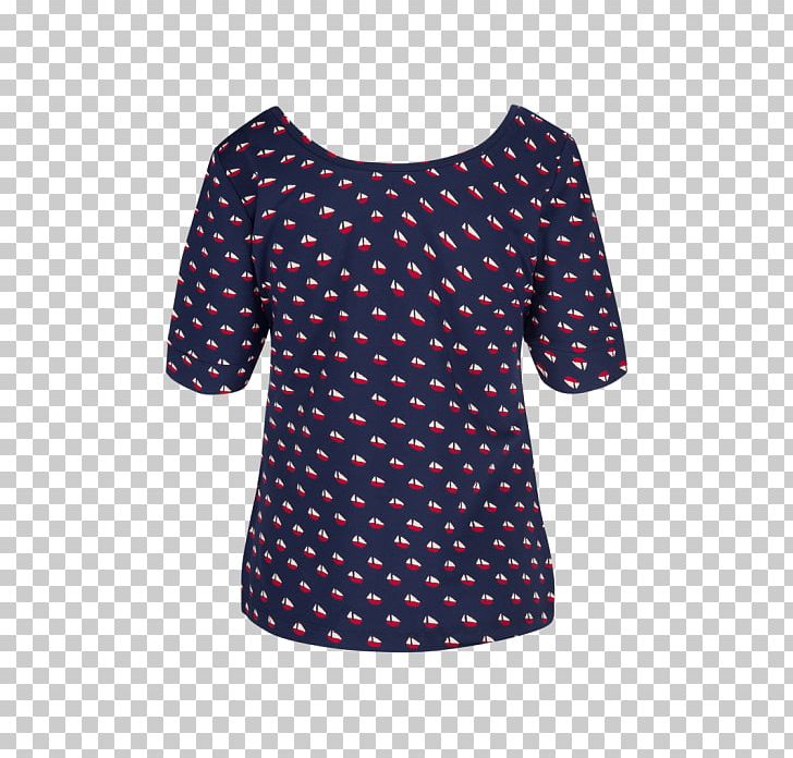 T-shirt Sleeve Blouse Jumper Clothing PNG, Clipart, Blouse, Clothing, Day Dress, Dress, Fashion Free PNG Download