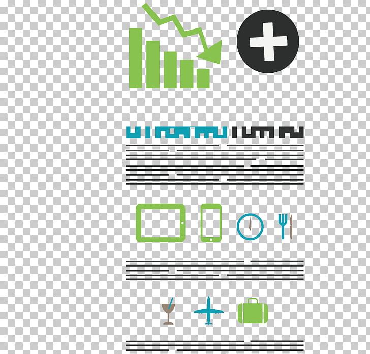 Table Data Statistics Information PNG, Clipart, Area, Art, Brand, Data, Data Free PNG Download