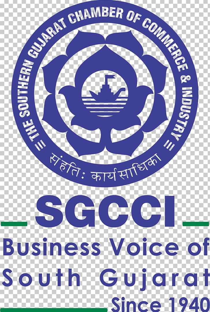 The Southern Gujarat Chamber Of Commerce And Industry SHIVA UNITRADE Organization Business PNG, Clipart, Apex, Area, Bookmyshow, Brand, Business Free PNG Download