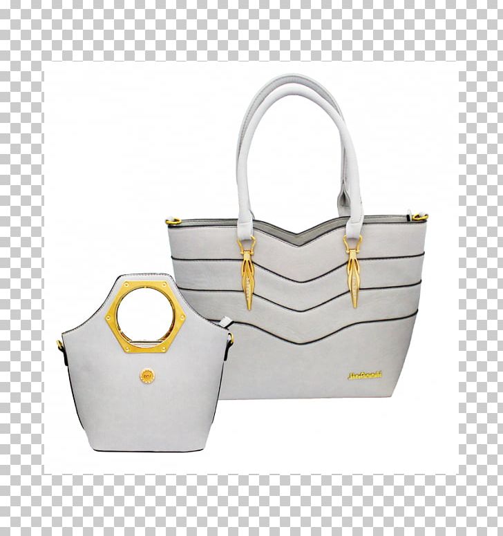 Tote Bag Handbag Messenger Bags PNG, Clipart, Accessories, Bag, Brand, Fashion Accessory, Handbag Free PNG Download