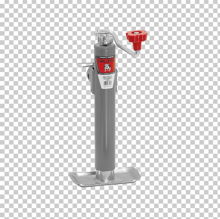 Trailer Jack Bulldog Railway Coupling Tow Hitch PNG, Clipart, Bulldog, Cylinder, Elevator, Hardware, Hydraulics Free PNG Download