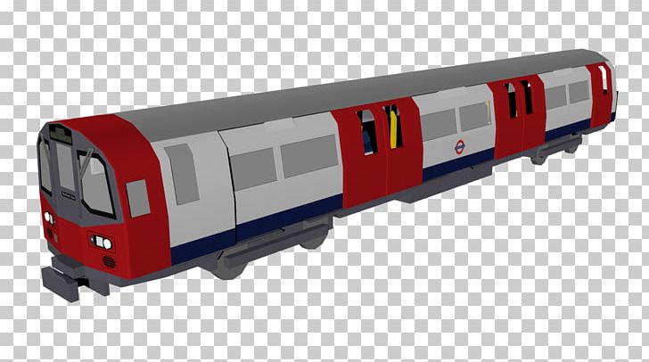 Train London Underground 1995 Stock Rail Transport Railroad Car PNG, Clipart, 3d Computer Graphics, London Underground, London Underground 1995 Stock, London Underground Rolling Stock, Motor Vehicle Free PNG Download
