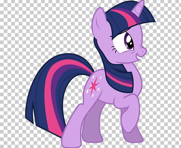 Twilight Sparkle Pony Rarity Pinkie Pie Applejack PNG, Clipart, Applejack, Cartoon, Drawing, Equestria, Fictional Character Free PNG Download