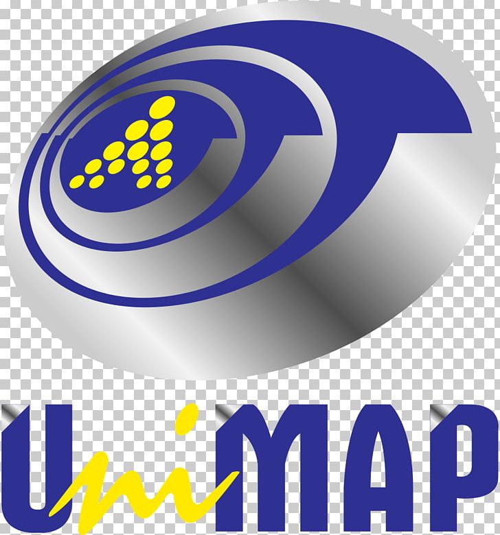 Universiti Malaysia Perlis University Of Science PNG, Clipart, Higher Education, Logo, Malaysia, Miscellaneous, Others Free PNG Download