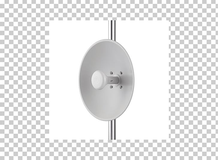 Vascular Cambium Sector Antenna Wireless Broadband Cambium Networks PNG, Clipart, Aerials, Angle, Ar 2, Cambium, Cambium Networks Free PNG Download