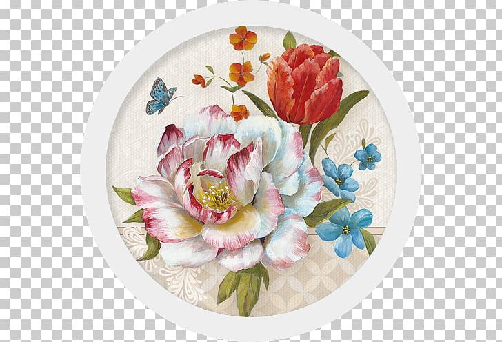 Vintage Roses: Beautiful Varieties For Home And Garden School Sigma F80 Flat Kabuki Exercise Book Textile PNG, Clipart, Briefcase, Cling Film, Cut Flowers, Dishware, Education Science Free PNG Download