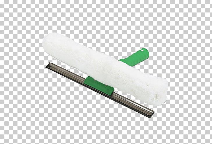 Window Cleaner Squeegee Tool Cleaning PNG, Clipart, Blade, Cleaning, Dustpan, Floor, Furniture Free PNG Download