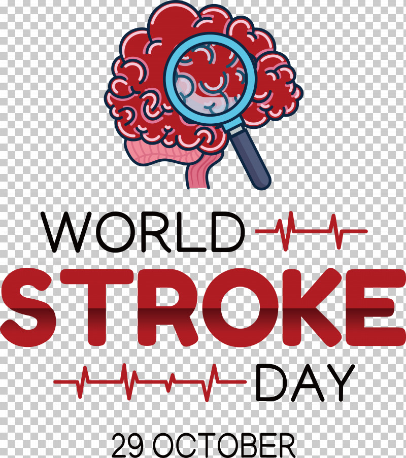 Stroke Health Care World Stroke Day Health Therapy PNG, Clipart, Cardiovascular Disease, Health, Health Care, Hospital, Medicine Free PNG Download
