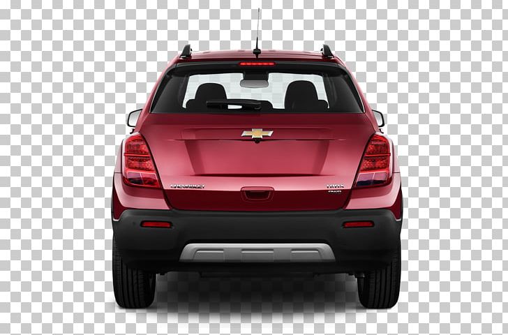 2016 Chevrolet Trax Car Hyundai Elantra 2015 Chevrolet Trax PNG, Clipart, 2015 Chevrolet Trax, 2016 Chevrolet Trax, Car, City Car, Compact Car Free PNG Download