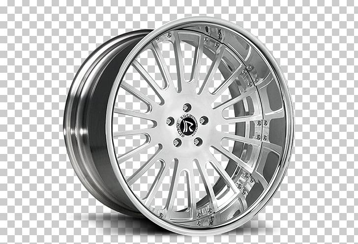 Alloy Wheel Rim Car Paint PNG, Clipart, Alloy Wheel, Automotive Design, Automotive Wheel System, Auto Part, Bicycle Free PNG Download